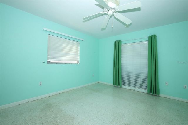 2136 MOHICAN TRAIL, Maitland, FL 32751