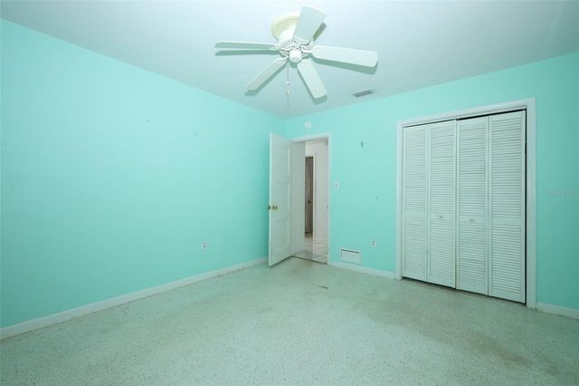 2136 MOHICAN TRAIL, Maitland, FL 32751