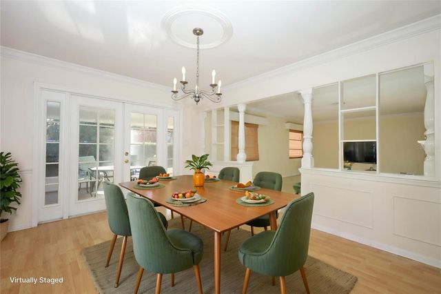 2136 MOHICAN TRAIL, Maitland, FL 32751