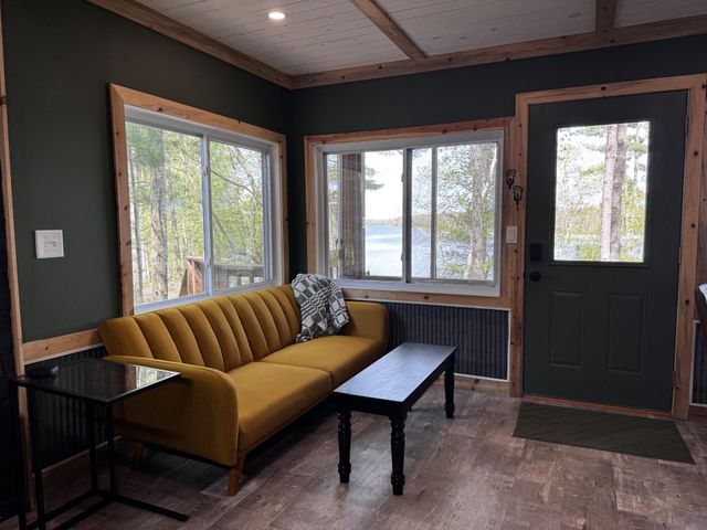 6274 Azalea Road, Motley, MN 56466