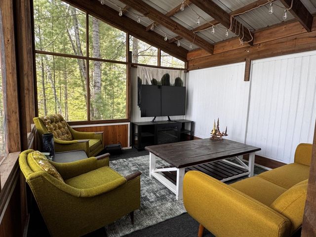 6274 Azalea Road, Motley, MN 56466