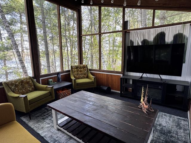 6274 Azalea Road, Motley, MN 56466