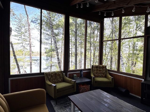 6274 Azalea Road, Motley, MN 56466