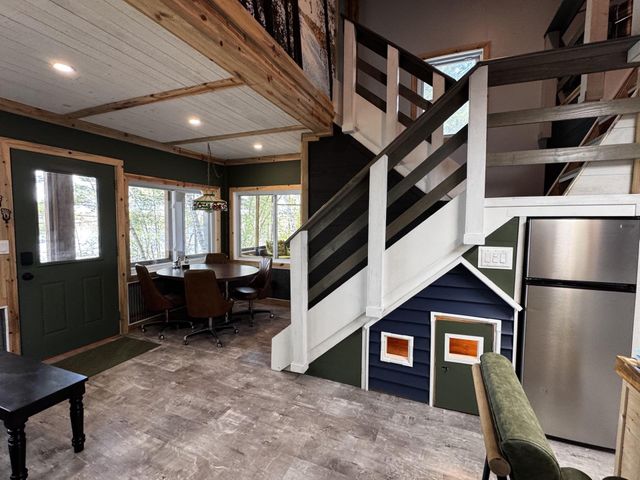 6274 Azalea Road, Motley, MN 56466