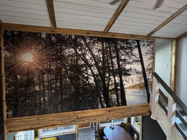 6274 Azalea Road, Motley, MN 56466