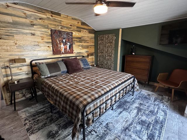 6274 Azalea Road, Motley, MN 56466