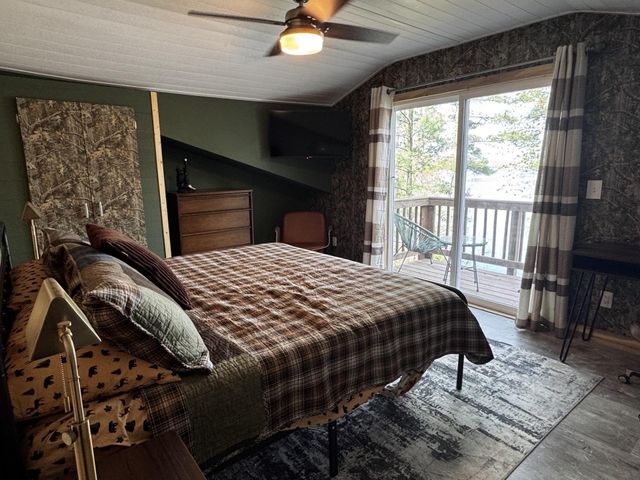 6274 Azalea Road, Motley, MN 56466