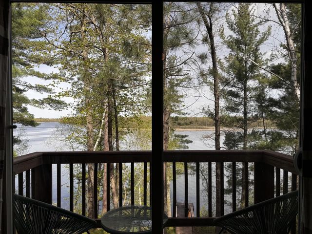 6274 Azalea Road, Motley, MN 56466