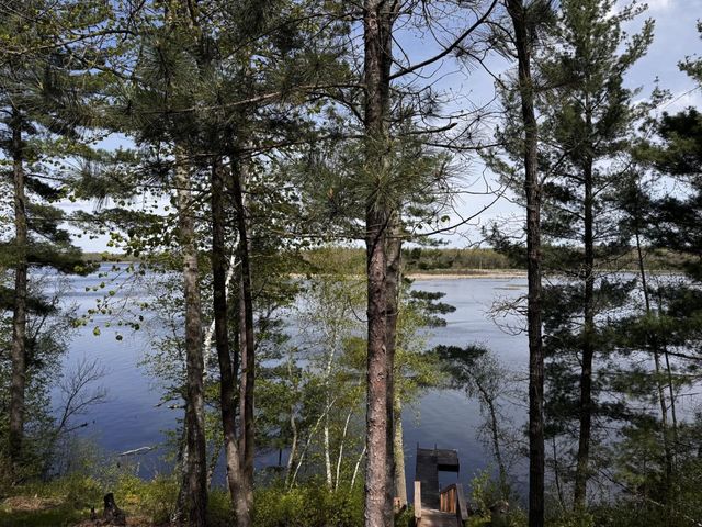 6274 Azalea Road, Motley, MN 56466