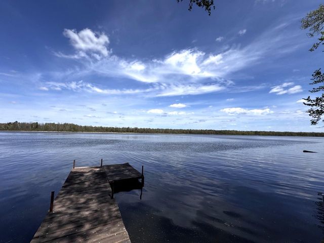 6274 Azalea Road, Motley, MN 56466