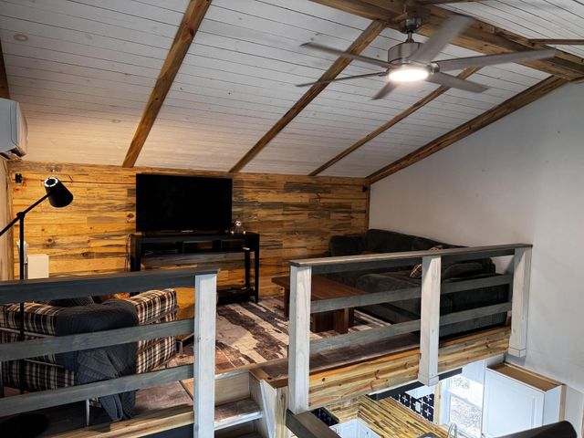 6274 Azalea Road, Motley, MN 56466