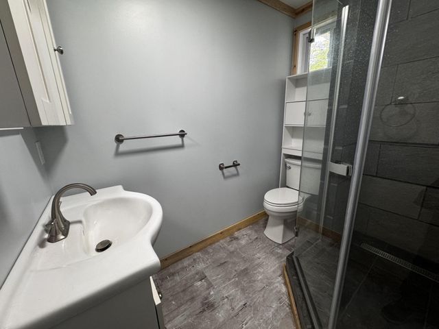 6274 Azalea Road, Motley, MN 56466
