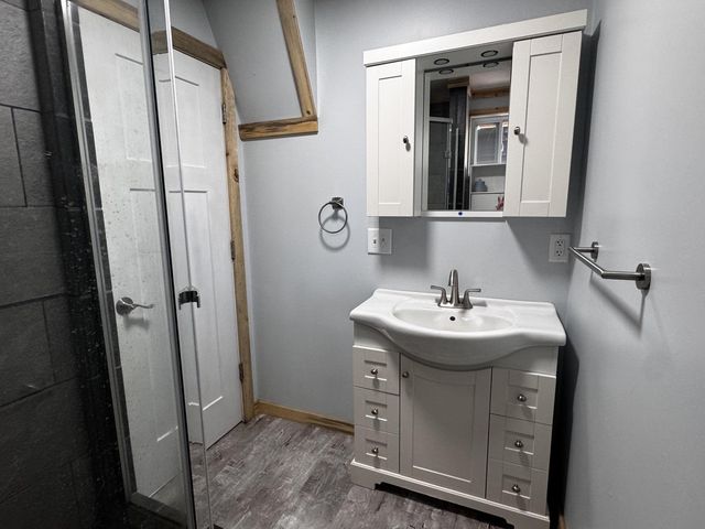 6274 Azalea Road, Motley, MN 56466