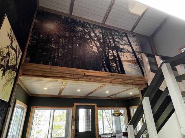 6274 Azalea Road, Motley, MN 56466