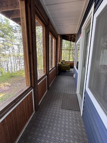 6274 Azalea Road, Motley, MN 56466