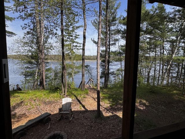 6274 Azalea Road, Motley, MN 56466