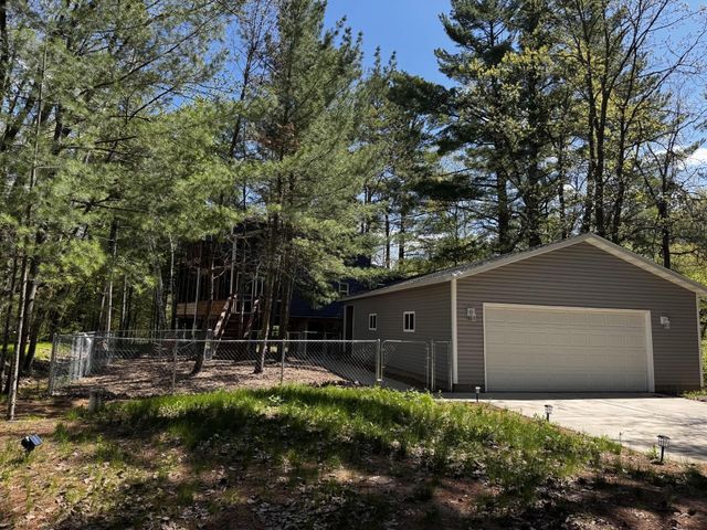 6274 Azalea Road, Motley, MN 56466