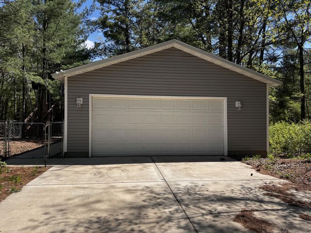 6274 Azalea Road, Motley, MN 56466