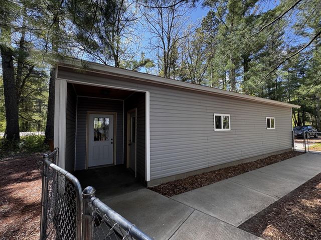 6274 Azalea Road, Motley, MN 56466
