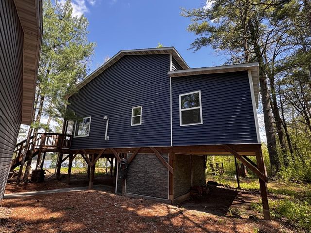 6274 Azalea Road, Motley, MN 56466