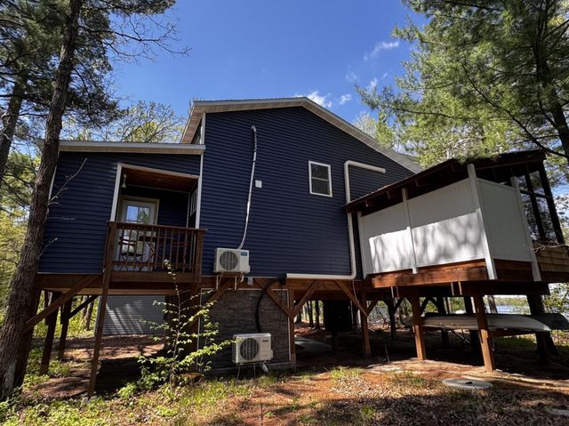 6274 Azalea Road, Motley, MN 56466