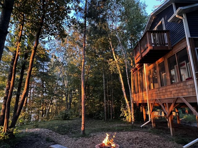 6274 Azalea Road, Motley, MN 56466