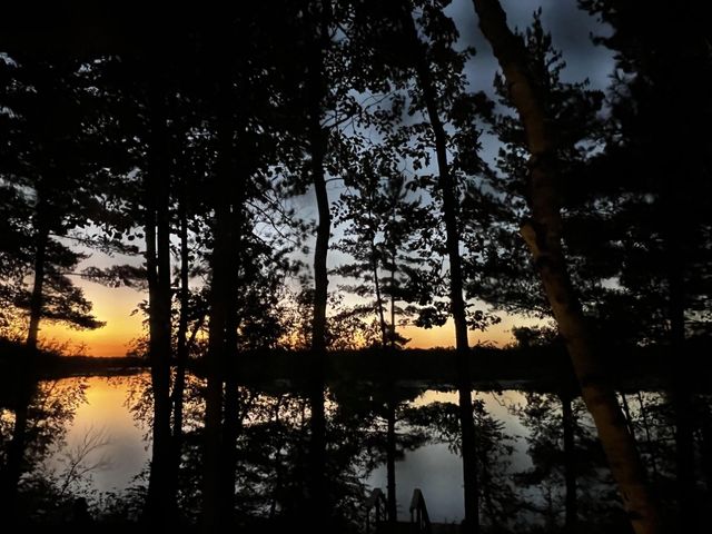 6274 Azalea Road, Motley, MN 56466