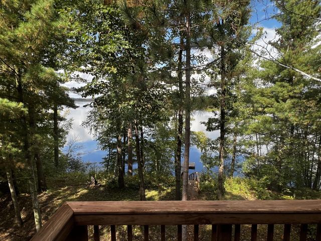 6274 Azalea Road, Motley, MN 56466