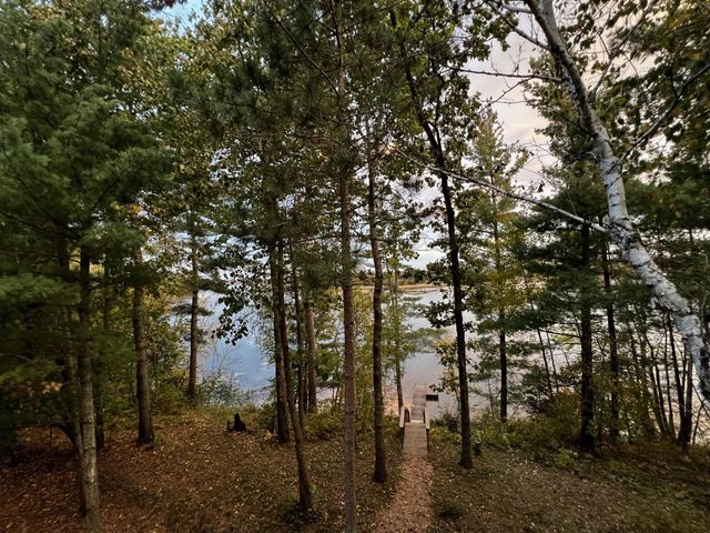 6274 Azalea Road, Motley, MN 56466