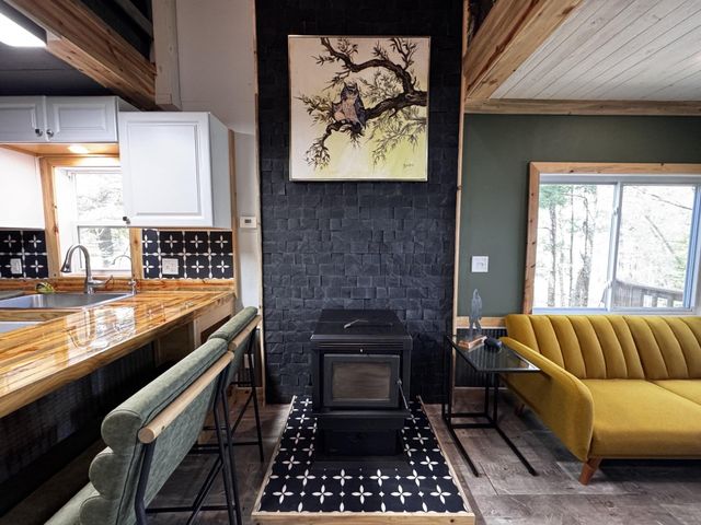 6274 Azalea Road, Motley, MN 56466