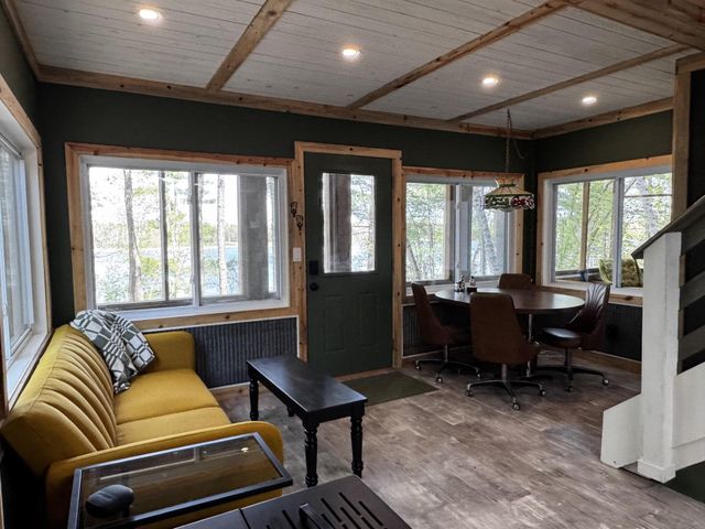 6274 Azalea Road, Motley, MN 56466