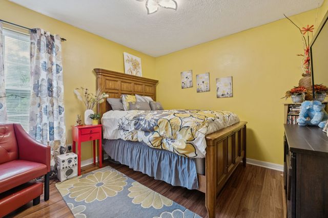125 Kendall Park Dr, Nashville, TN 37217