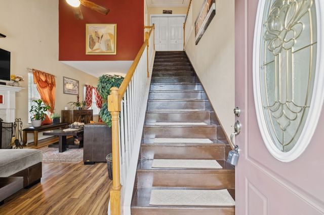 125 Kendall Park Dr, Nashville, TN 37217