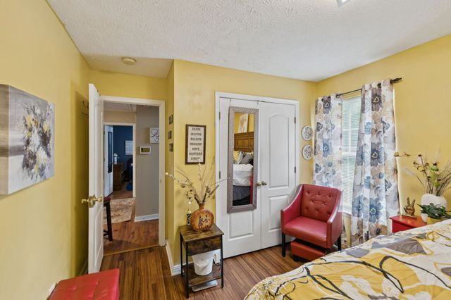 125 Kendall Park Dr, Nashville, TN 37217