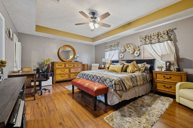 125 Kendall Park Dr, Nashville, TN 37217
