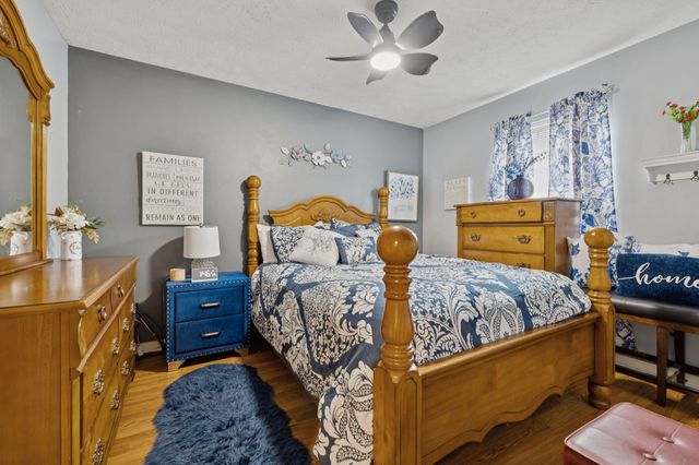 125 Kendall Park Dr, Nashville, TN 37217