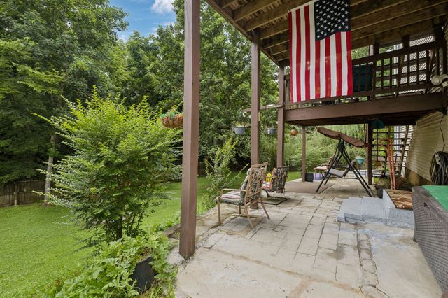 125 Kendall Park Dr, Nashville, TN 37217