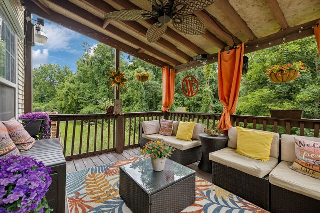 125 Kendall Park Dr, Nashville, TN 37217