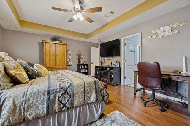 125 Kendall Park Dr, Nashville, TN 37217