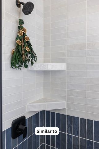 3057 NW Beechwood Drive, Grimes, IA 50111