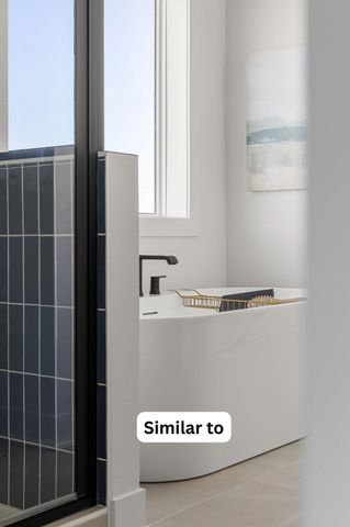 3057 NW Beechwood Drive, Grimes, IA 50111