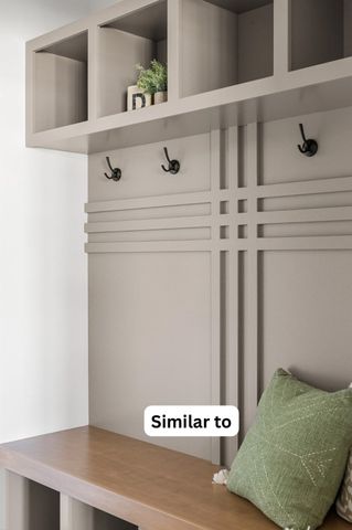 3057 NW Beechwood Drive, Grimes, IA 50111