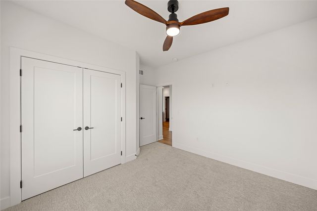 3057 NW Beechwood Drive, Grimes, IA 50111