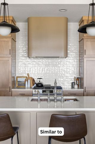 3057 NW Beechwood Drive, Grimes, IA 50111