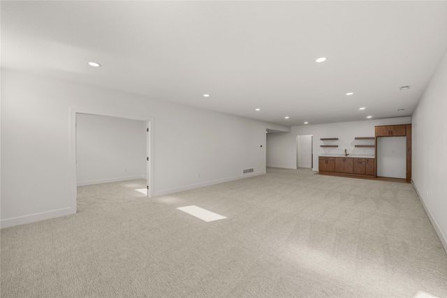 3057 NW Beechwood Drive, Grimes, IA 50111
