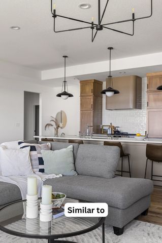 3057 NW Beechwood Drive, Grimes, IA 50111