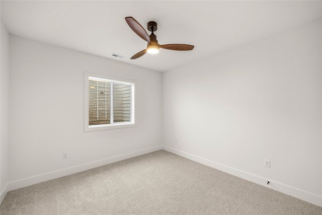 3057 NW Beechwood Drive, Grimes, IA 50111