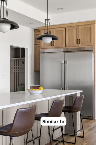 3057 NW Beechwood Drive, Grimes, IA 50111