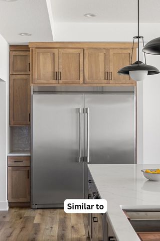 3057 NW Beechwood Drive, Grimes, IA 50111