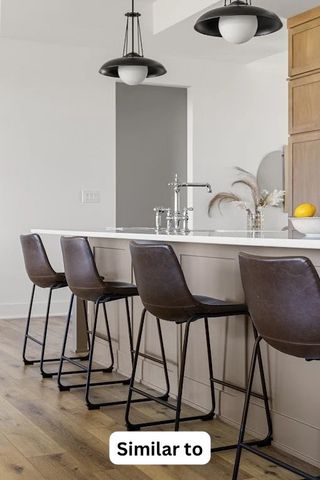 3057 NW Beechwood Drive, Grimes, IA 50111